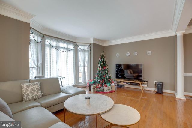 5410 PACHYSANDRA LN, Centreville, VA 20120