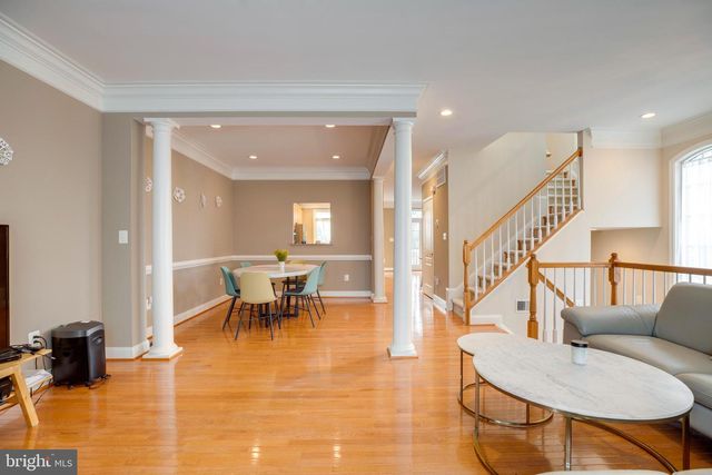 5410 PACHYSANDRA LN, Centreville, VA 20120