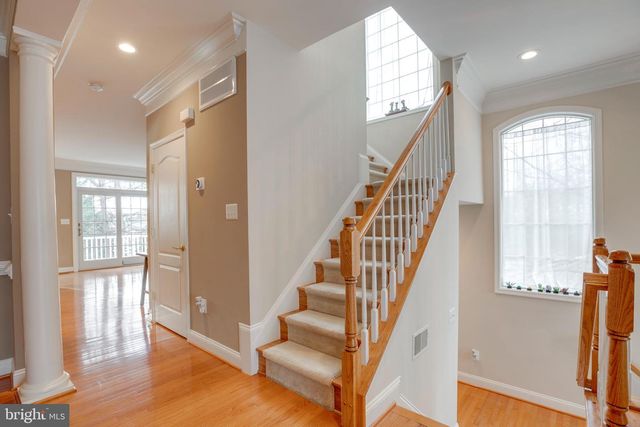 5410 PACHYSANDRA LN, Centreville, VA 20120