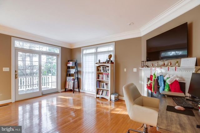 5410 PACHYSANDRA LN, Centreville, VA 20120