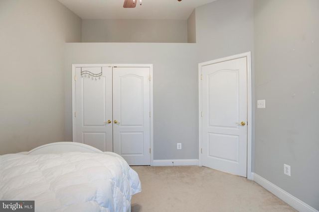 5410 PACHYSANDRA LN, Centreville, VA 20120