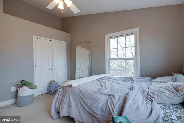 5410 PACHYSANDRA LN, Centreville, VA 20120