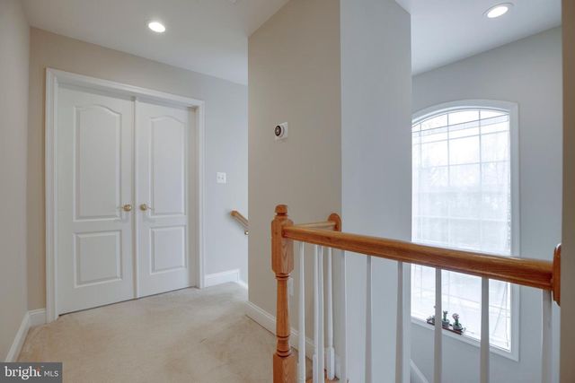 5410 PACHYSANDRA LN, Centreville, VA 20120