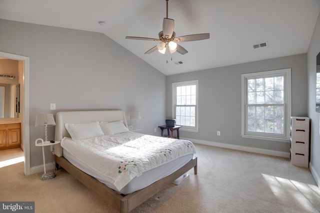 5410 PACHYSANDRA LN, Centreville, VA 20120