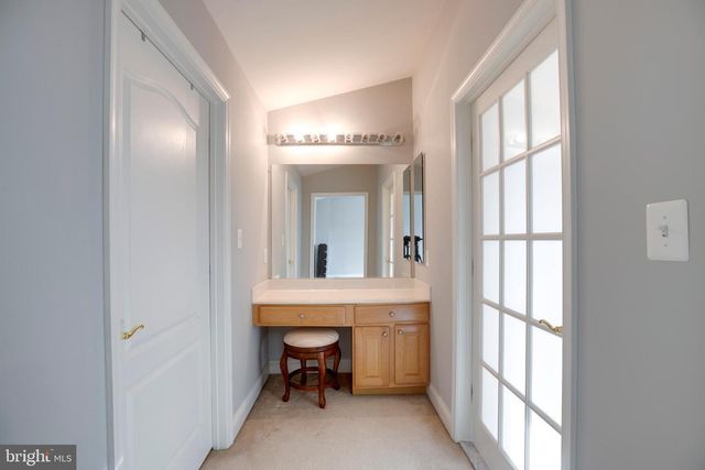 5410 PACHYSANDRA LN, Centreville, VA 20120