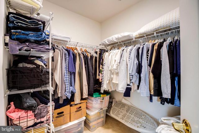 5410 PACHYSANDRA LN, Centreville, VA 20120