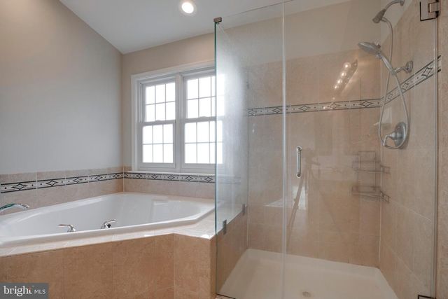 5410 PACHYSANDRA LN, Centreville, VA 20120