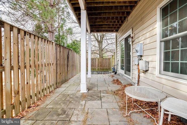 5410 PACHYSANDRA LN, Centreville, VA 20120