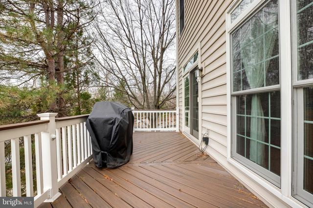 5410 PACHYSANDRA LN, Centreville, VA 20120