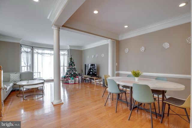 5410 PACHYSANDRA LN, Centreville, VA 20120