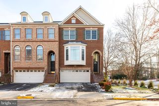 5410 PACHYSANDRA LN, Centreville, VA 20120