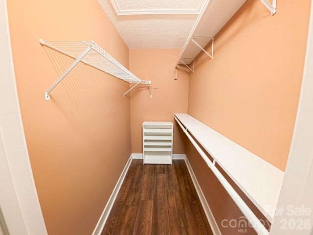 101 Tail Feather Lane, Candler, NC 28715