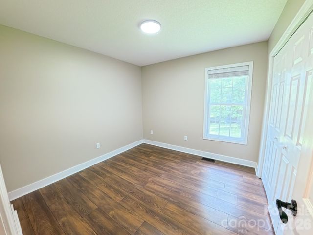 101 Tail Feather Lane, Candler, NC 28715