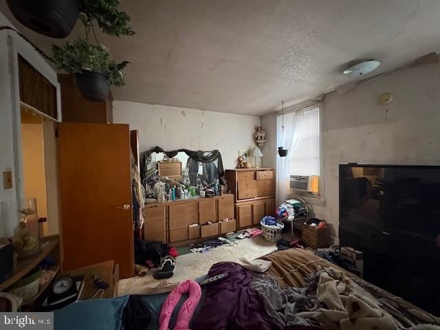 1647 E BERKS ST, Philadelphia, PA 19125