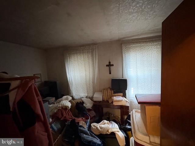 1647 E BERKS ST, Philadelphia, PA 19125