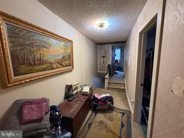 1647 E BERKS ST, Philadelphia, PA 19125