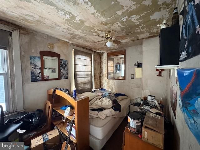 1647 E BERKS ST, Philadelphia, PA 19125