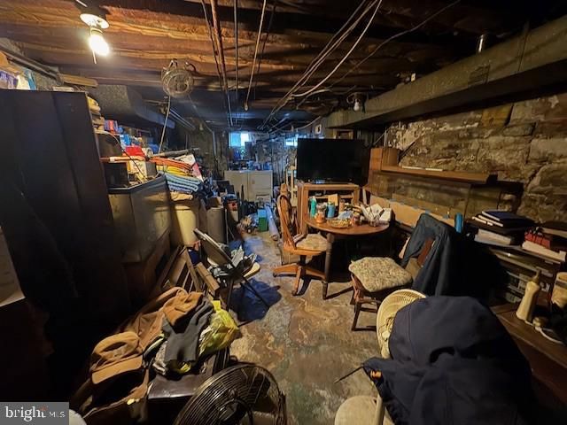 1647 E BERKS ST, Philadelphia, PA 19125