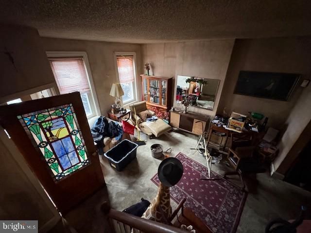 1647 E BERKS ST, Philadelphia, PA 19125