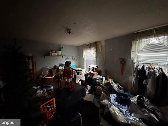 1647 E BERKS ST, Philadelphia, PA 19125