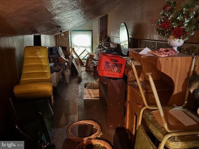 1647 E BERKS ST, Philadelphia, PA 19125