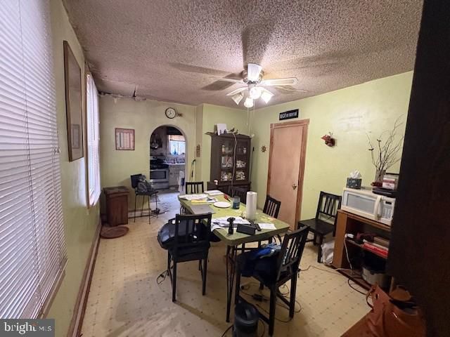 1647 E BERKS ST, Philadelphia, PA 19125