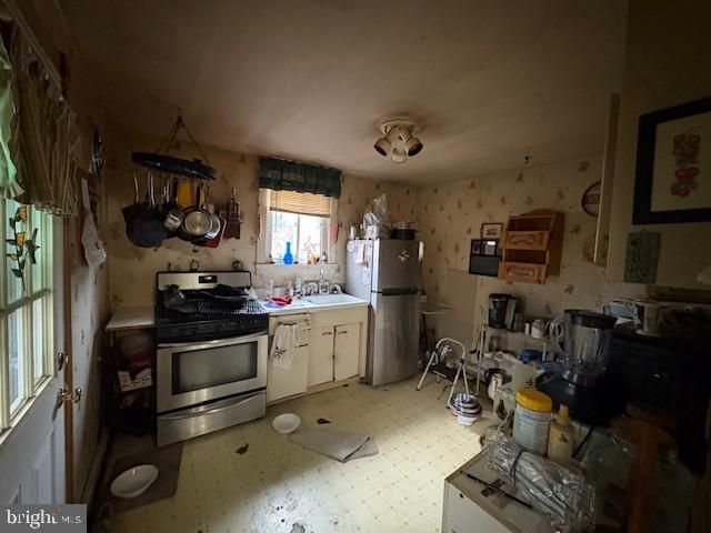 1647 E BERKS ST, Philadelphia, PA 19125