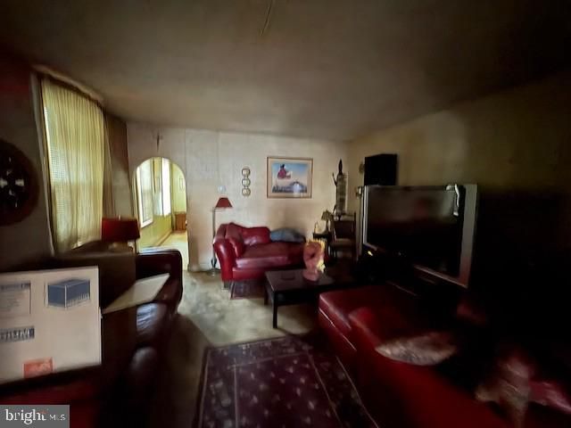 1647 E BERKS ST, Philadelphia, PA 19125