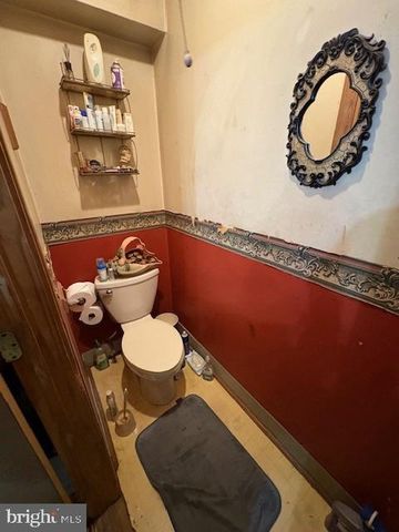 1647 E BERKS ST, Philadelphia, PA 19125