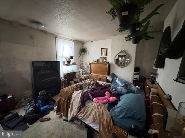 1647 E BERKS ST, Philadelphia, PA 19125