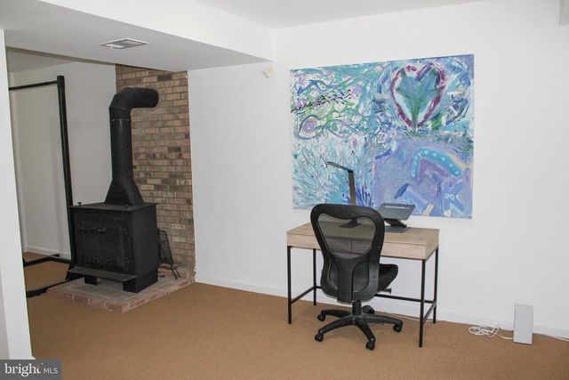 7601 RUDYARD ST, Falls Church, VA 22043