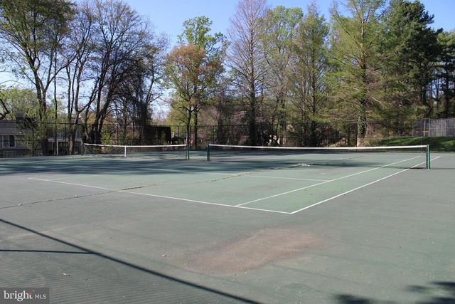 7601 RUDYARD ST, Falls Church, VA 22043