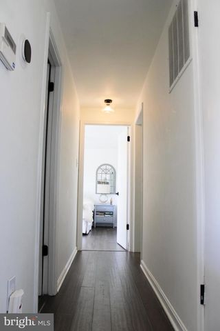 7601 RUDYARD ST, Falls Church, VA 22043