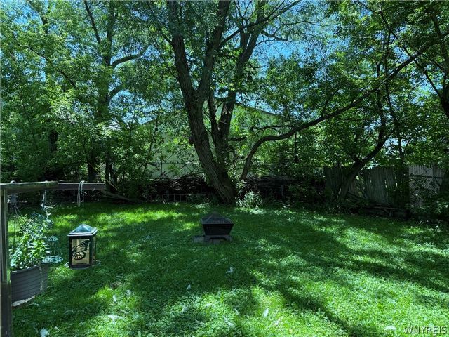 133 Beryl Drive, Cheektowaga, NY 14225