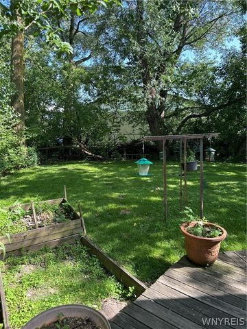 133 Beryl Drive, Cheektowaga, NY 14225