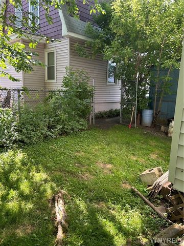 133 Beryl Drive, Cheektowaga, NY 14225