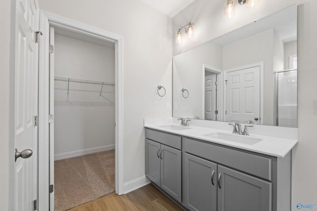 14072 Hazel Meadow Drive, Athens, AL 35611