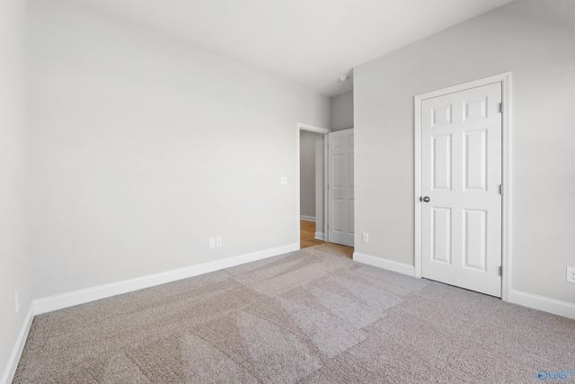 14072 Hazel Meadow Drive, Athens, AL 35611