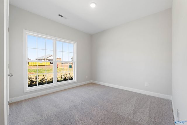 14072 Hazel Meadow Drive, Athens, AL 35611