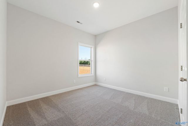 14072 Hazel Meadow Drive, Athens, AL 35611