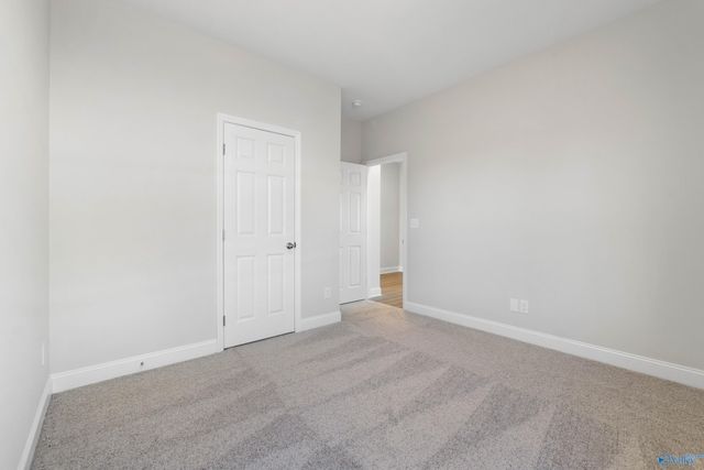 14072 Hazel Meadow Drive, Athens, AL 35611