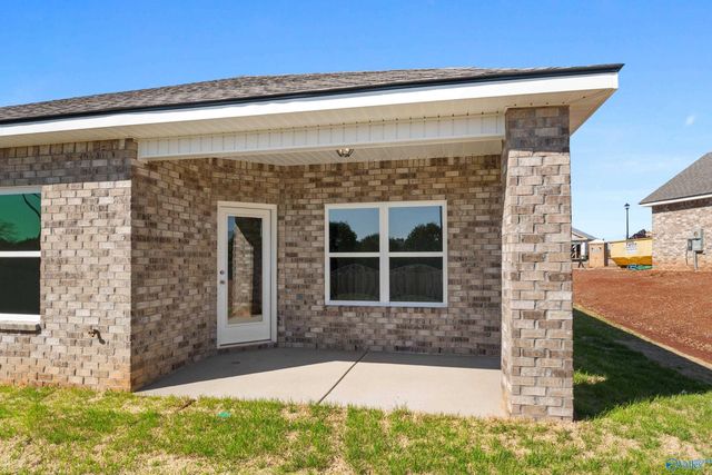 14072 Hazel Meadow Drive, Athens, AL 35611