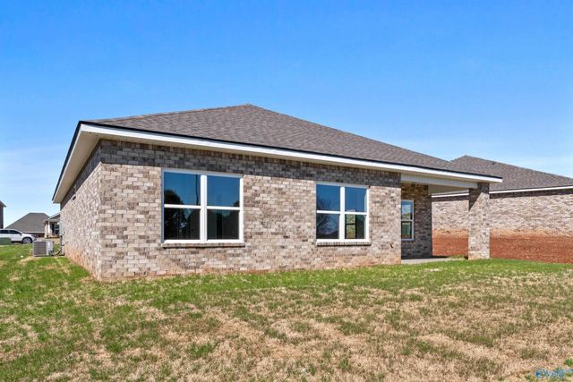 14072 Hazel Meadow Drive, Athens, AL 35611