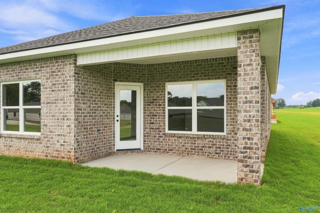 14072 Hazel Meadow Drive, Athens, AL 35611