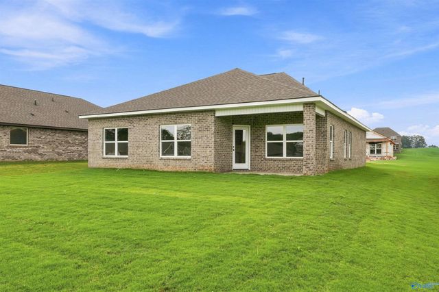 14072 Hazel Meadow Drive, Athens, AL 35611