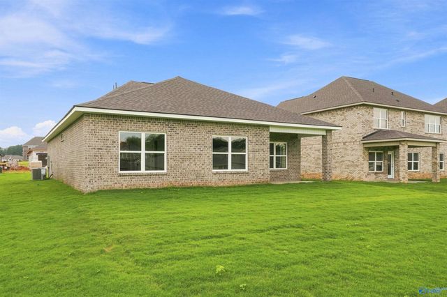 14072 Hazel Meadow Drive, Athens, AL 35611