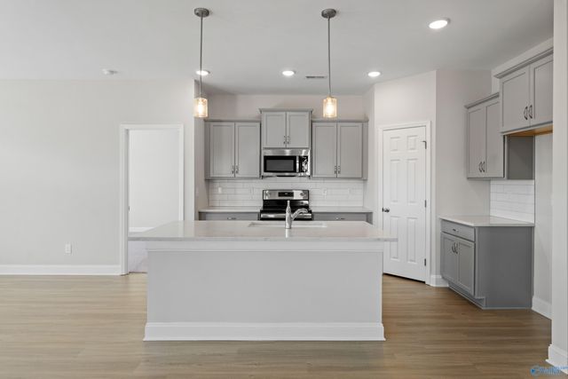 14072 Hazel Meadow Drive, Athens, AL 35611