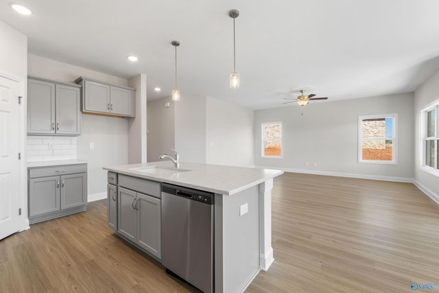 14072 Hazel Meadow Drive, Athens, AL 35611
