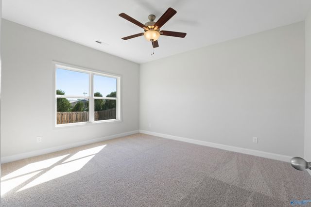 14072 Hazel Meadow Drive, Athens, AL 35611