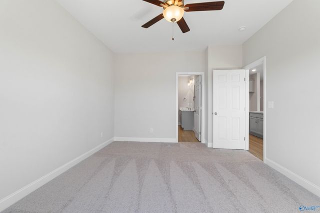 14072 Hazel Meadow Drive, Athens, AL 35611